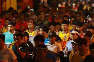 BIB: 
                            <button type="button" onclick="openModal(8354150)" class="btn btn-primary btn-sm float-right btn-popup" data-toggle="modal" data-target=".modal-high-quality">
                        <i class="fas fa-shopping-cart"></i> Add to Cart
                    </button>
                                            <button type="button" onclick="isThisMe(8354150, true)" class="btn btn-success btn-sm float-right btn-popup btn-isme hidden" data-toggle="tooltip" data-placement="bottom" title="นี่คือรูปของคุณใช่ไหม คลิกที่นี่เพื่อเอาเข้าอัลบั้ม">
                        <i class="fas fa-plus"></i> Add to album
                    </button>
                    <button type="button" onclick="isThisMe(8354150, false)" class="btn btn-warning btn-sm float-right btn-popup btn-isnotme hidden">
                        <i class="fas fa-ban"></i> Remove from album
                    </button>