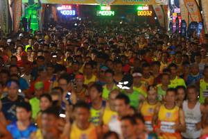 BIB: 195, 032, 40033, 034
                            <button type="button" onclick="openModal(8346723)" class="btn btn-primary btn-sm float-right btn-popup" data-toggle="modal" data-target=".modal-high-quality">
                        <i class="fas fa-shopping-cart"></i> Add to Cart
                    </button>
                                            <button type="button" onclick="isThisMe(8346723, true)" class="btn btn-success btn-sm float-right btn-popup btn-isme hidden" data-toggle="tooltip" data-placement="bottom" title="นี่คือรูปของคุณใช่ไหม คลิกที่นี่เพื่อเอาเข้าอัลบั้ม">
                        <i class="fas fa-plus"></i> Add to album
                    </button>
                    <button type="button" onclick="isThisMe(8346723, false)" class="btn btn-warning btn-sm float-right btn-popup btn-isnotme hidden">
                        <i class="fas fa-ban"></i> Remove from album
                    </button>