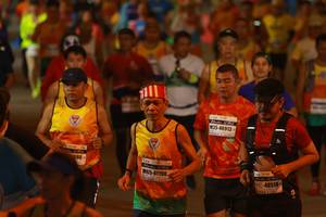 BIB: 46913, 880, 41190, 48518
                            <button type="button" onclick="openModal(8363270)" class="btn btn-primary btn-sm float-right btn-popup" data-toggle="modal" data-target=".modal-high-quality">
                        <i class="fas fa-shopping-cart"></i> Add to Cart
                    </button>
                                            <button type="button" onclick="isThisMe(8363270, true)" class="btn btn-success btn-sm float-right btn-popup btn-isme hidden" data-toggle="tooltip" data-placement="bottom" title="นี่คือรูปของคุณใช่ไหม คลิกที่นี่เพื่อเอาเข้าอัลบั้ม">
                        <i class="fas fa-plus"></i> Add to album
                    </button>
                    <button type="button" onclick="isThisMe(8363270, false)" class="btn btn-warning btn-sm float-right btn-popup btn-isnotme hidden">
                        <i class="fas fa-ban"></i> Remove from album
                    </button>