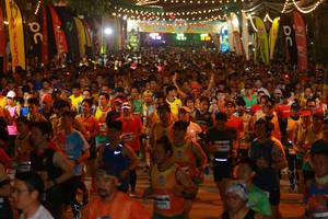 BIB: 
                            <button type="button" onclick="openModal(8351107)" class="btn btn-primary btn-sm float-right btn-popup" data-toggle="modal" data-target=".modal-high-quality">
                        <i class="fas fa-shopping-cart"></i> Add to Cart
                    </button>
                                            <button type="button" onclick="isThisMe(8351107, true)" class="btn btn-success btn-sm float-right btn-popup btn-isme hidden" data-toggle="tooltip" data-placement="bottom" title="นี่คือรูปของคุณใช่ไหม คลิกที่นี่เพื่อเอาเข้าอัลบั้ม">
                        <i class="fas fa-plus"></i> Add to album
                    </button>
                    <button type="button" onclick="isThisMe(8351107, false)" class="btn btn-warning btn-sm float-right btn-popup btn-isnotme hidden">
                        <i class="fas fa-ban"></i> Remove from album
                    </button>