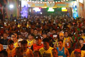 BIB: 
                            <button type="button" onclick="openModal(8359426)" class="btn btn-primary btn-sm float-right btn-popup" data-toggle="modal" data-target=".modal-high-quality">
                        <i class="fas fa-shopping-cart"></i> Add to Cart
                    </button>
                                            <button type="button" onclick="isThisMe(8359426, true)" class="btn btn-success btn-sm float-right btn-popup btn-isme hidden" data-toggle="tooltip" data-placement="bottom" title="นี่คือรูปของคุณใช่ไหม คลิกที่นี่เพื่อเอาเข้าอัลบั้ม">
                        <i class="fas fa-plus"></i> Add to album
                    </button>
                    <button type="button" onclick="isThisMe(8359426, false)" class="btn btn-warning btn-sm float-right btn-popup btn-isnotme hidden">
                        <i class="fas fa-ban"></i> Remove from album
                    </button>