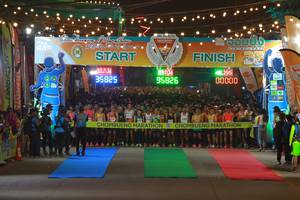 BIB: 35825, 42195, 00000, 35826
                            <button type="button" onclick="openModal(8343509)" class="btn btn-primary btn-sm float-right btn-popup" data-toggle="modal" data-target=".modal-high-quality">
                        <i class="fas fa-shopping-cart"></i> Add to Cart
                    </button>
                                            <button type="button" onclick="isThisMe(8343509, true)" class="btn btn-success btn-sm float-right btn-popup btn-isme hidden" data-toggle="tooltip" data-placement="bottom" title="นี่คือรูปของคุณใช่ไหม คลิกที่นี่เพื่อเอาเข้าอัลบั้ม">
                        <i class="fas fa-plus"></i> Add to album
                    </button>
                    <button type="button" onclick="isThisMe(8343509, false)" class="btn btn-warning btn-sm float-right btn-popup btn-isnotme hidden">
                        <i class="fas fa-ban"></i> Remove from album
                    </button>