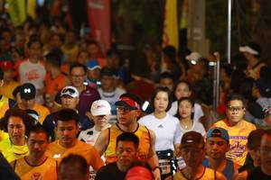 BIB: 
                            <button type="button" onclick="openModal(8356589)" class="btn btn-primary btn-sm float-right btn-popup" data-toggle="modal" data-target=".modal-high-quality">
                        <i class="fas fa-shopping-cart"></i> Add to Cart
                    </button>
                                            <button type="button" onclick="isThisMe(8356589, true)" class="btn btn-success btn-sm float-right btn-popup btn-isme hidden" data-toggle="tooltip" data-placement="bottom" title="นี่คือรูปของคุณใช่ไหม คลิกที่นี่เพื่อเอาเข้าอัลบั้ม">
                        <i class="fas fa-plus"></i> Add to album
                    </button>
                    <button type="button" onclick="isThisMe(8356589, false)" class="btn btn-warning btn-sm float-right btn-popup btn-isnotme hidden">
                        <i class="fas fa-ban"></i> Remove from album
                    </button>