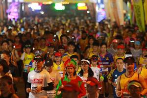 BIB: 40605
                            <button type="button" onclick="openModal(8360216)" class="btn btn-primary btn-sm float-right btn-popup" data-toggle="modal" data-target=".modal-high-quality">
                        <i class="fas fa-shopping-cart"></i> Add to Cart
                    </button>
                                            <button type="button" onclick="isThisMe(8360216, true)" class="btn btn-success btn-sm float-right btn-popup btn-isme hidden" data-toggle="tooltip" data-placement="bottom" title="นี่คือรูปของคุณใช่ไหม คลิกที่นี่เพื่อเอาเข้าอัลบั้ม">
                        <i class="fas fa-plus"></i> Add to album
                    </button>
                    <button type="button" onclick="isThisMe(8360216, false)" class="btn btn-warning btn-sm float-right btn-popup btn-isnotme hidden">
                        <i class="fas fa-ban"></i> Remove from album
                    </button>