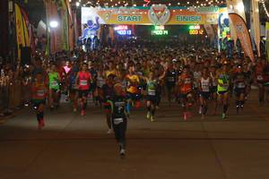 BIB: 400, 000
                            <button type="button" onclick="openModal(8345332)" class="btn btn-primary btn-sm float-right btn-popup" data-toggle="modal" data-target=".modal-high-quality">
                        <i class="fas fa-shopping-cart"></i> Add to Cart
                    </button>
                                            <button type="button" onclick="isThisMe(8345332, true)" class="btn btn-success btn-sm float-right btn-popup btn-isme hidden" data-toggle="tooltip" data-placement="bottom" title="นี่คือรูปของคุณใช่ไหม คลิกที่นี่เพื่อเอาเข้าอัลบั้ม">
                        <i class="fas fa-plus"></i> Add to album
                    </button>
                    <button type="button" onclick="isThisMe(8345332, false)" class="btn btn-warning btn-sm float-right btn-popup btn-isnotme hidden">
                        <i class="fas fa-ban"></i> Remove from album
                    </button>