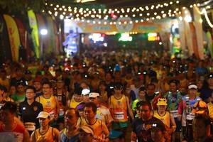 BIB: 10653
                            <button type="button" onclick="openModal(8361477)" class="btn btn-primary btn-sm float-right btn-popup" data-toggle="modal" data-target=".modal-high-quality">
                        <i class="fas fa-shopping-cart"></i> Add to Cart
                    </button>
                                            <button type="button" onclick="isThisMe(8361477, true)" class="btn btn-success btn-sm float-right btn-popup btn-isme hidden" data-toggle="tooltip" data-placement="bottom" title="นี่คือรูปของคุณใช่ไหม คลิกที่นี่เพื่อเอาเข้าอัลบั้ม">
                        <i class="fas fa-plus"></i> Add to album
                    </button>
                    <button type="button" onclick="isThisMe(8361477, false)" class="btn btn-warning btn-sm float-right btn-popup btn-isnotme hidden">
                        <i class="fas fa-ban"></i> Remove from album
                    </button>