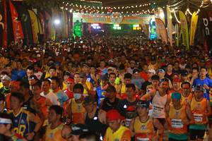 BIB: 
                            <button type="button" onclick="openModal(8350524)" class="btn btn-primary btn-sm float-right btn-popup" data-toggle="modal" data-target=".modal-high-quality">
                        <i class="fas fa-shopping-cart"></i> Add to Cart
                    </button>
                                            <button type="button" onclick="isThisMe(8350524, true)" class="btn btn-success btn-sm float-right btn-popup btn-isme hidden" data-toggle="tooltip" data-placement="bottom" title="นี่คือรูปของคุณใช่ไหม คลิกที่นี่เพื่อเอาเข้าอัลบั้ม">
                        <i class="fas fa-plus"></i> Add to album
                    </button>
                    <button type="button" onclick="isThisMe(8350524, false)" class="btn btn-warning btn-sm float-right btn-popup btn-isnotme hidden">
                        <i class="fas fa-ban"></i> Remove from album
                    </button>