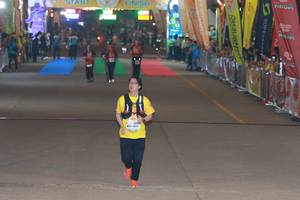 BIB: 
                            <button type="button" onclick="openModal(8366365)" class="btn btn-primary btn-sm float-right btn-popup" data-toggle="modal" data-target=".modal-high-quality">
                        <i class="fas fa-shopping-cart"></i> Add to Cart
                    </button>
                                            <button type="button" onclick="isThisMe(8366365, true)" class="btn btn-success btn-sm float-right btn-popup btn-isme hidden" data-toggle="tooltip" data-placement="bottom" title="นี่คือรูปของคุณใช่ไหม คลิกที่นี่เพื่อเอาเข้าอัลบั้ม">
                        <i class="fas fa-plus"></i> Add to album
                    </button>
                    <button type="button" onclick="isThisMe(8366365, false)" class="btn btn-warning btn-sm float-right btn-popup btn-isnotme hidden">
                        <i class="fas fa-ban"></i> Remove from album
                    </button>