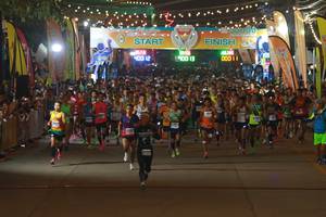 BIB: 106, 000, 400
                            <button type="button" onclick="openModal(8345348)" class="btn btn-primary btn-sm float-right btn-popup" data-toggle="modal" data-target=".modal-high-quality">
                        <i class="fas fa-shopping-cart"></i> Add to Cart
                    </button>
                                            <button type="button" onclick="isThisMe(8345348, true)" class="btn btn-success btn-sm float-right btn-popup btn-isme hidden" data-toggle="tooltip" data-placement="bottom" title="นี่คือรูปของคุณใช่ไหม คลิกที่นี่เพื่อเอาเข้าอัลบั้ม">
                        <i class="fas fa-plus"></i> Add to album
                    </button>
                    <button type="button" onclick="isThisMe(8345348, false)" class="btn btn-warning btn-sm float-right btn-popup btn-isnotme hidden">
                        <i class="fas fa-ban"></i> Remove from album
                    </button>