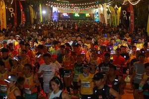 BIB: 
                            <button type="button" onclick="openModal(8351337)" class="btn btn-primary btn-sm float-right btn-popup" data-toggle="modal" data-target=".modal-high-quality">
                        <i class="fas fa-shopping-cart"></i> Add to Cart
                    </button>
                                            <button type="button" onclick="isThisMe(8351337, true)" class="btn btn-success btn-sm float-right btn-popup btn-isme hidden" data-toggle="tooltip" data-placement="bottom" title="นี่คือรูปของคุณใช่ไหม คลิกที่นี่เพื่อเอาเข้าอัลบั้ม">
                        <i class="fas fa-plus"></i> Add to album
                    </button>
                    <button type="button" onclick="isThisMe(8351337, false)" class="btn btn-warning btn-sm float-right btn-popup btn-isnotme hidden">
                        <i class="fas fa-ban"></i> Remove from album
                    </button>