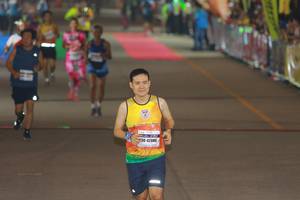 BIB: 42086
                            <button type="button" onclick="openModal(8364920)" class="btn btn-primary btn-sm float-right btn-popup" data-toggle="modal" data-target=".modal-high-quality">
                        <i class="fas fa-shopping-cart"></i> Add to Cart
                    </button>
                                            <button type="button" onclick="isThisMe(8364920, true)" class="btn btn-success btn-sm float-right btn-popup btn-isme hidden" data-toggle="tooltip" data-placement="bottom" title="นี่คือรูปของคุณใช่ไหม คลิกที่นี่เพื่อเอาเข้าอัลบั้ม">
                        <i class="fas fa-plus"></i> Add to album
                    </button>
                    <button type="button" onclick="isThisMe(8364920, false)" class="btn btn-warning btn-sm float-right btn-popup btn-isnotme hidden">
                        <i class="fas fa-ban"></i> Remove from album
                    </button>