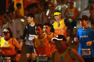 BIB: 42830, 40843, 466
                            <button type="button" onclick="openModal(8364852)" class="btn btn-primary btn-sm float-right btn-popup" data-toggle="modal" data-target=".modal-high-quality">
                        <i class="fas fa-shopping-cart"></i> Add to Cart
                    </button>
                                            <button type="button" onclick="isThisMe(8364852, true)" class="btn btn-success btn-sm float-right btn-popup btn-isme hidden" data-toggle="tooltip" data-placement="bottom" title="นี่คือรูปของคุณใช่ไหม คลิกที่นี่เพื่อเอาเข้าอัลบั้ม">
                        <i class="fas fa-plus"></i> Add to album
                    </button>
                    <button type="button" onclick="isThisMe(8364852, false)" class="btn btn-warning btn-sm float-right btn-popup btn-isnotme hidden">
                        <i class="fas fa-ban"></i> Remove from album
                    </button>