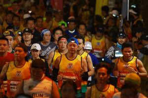 BIB: 
                            <button type="button" onclick="openModal(8353412)" class="btn btn-primary btn-sm float-right btn-popup" data-toggle="modal" data-target=".modal-high-quality">
                        <i class="fas fa-shopping-cart"></i> Add to Cart
                    </button>
                                            <button type="button" onclick="isThisMe(8353412, true)" class="btn btn-success btn-sm float-right btn-popup btn-isme hidden" data-toggle="tooltip" data-placement="bottom" title="นี่คือรูปของคุณใช่ไหม คลิกที่นี่เพื่อเอาเข้าอัลบั้ม">
                        <i class="fas fa-plus"></i> Add to album
                    </button>
                    <button type="button" onclick="isThisMe(8353412, false)" class="btn btn-warning btn-sm float-right btn-popup btn-isnotme hidden">
                        <i class="fas fa-ban"></i> Remove from album
                    </button>