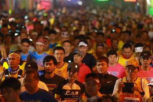 BIB: 
                            <button type="button" onclick="openModal(8359023)" class="btn btn-primary btn-sm float-right btn-popup" data-toggle="modal" data-target=".modal-high-quality">
                        <i class="fas fa-shopping-cart"></i> Add to Cart
                    </button>
                                            <button type="button" onclick="isThisMe(8359023, true)" class="btn btn-success btn-sm float-right btn-popup btn-isme hidden" data-toggle="tooltip" data-placement="bottom" title="นี่คือรูปของคุณใช่ไหม คลิกที่นี่เพื่อเอาเข้าอัลบั้ม">
                        <i class="fas fa-plus"></i> Add to album
                    </button>
                    <button type="button" onclick="isThisMe(8359023, false)" class="btn btn-warning btn-sm float-right btn-popup btn-isnotme hidden">
                        <i class="fas fa-ban"></i> Remove from album
                    </button>