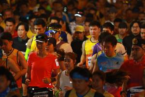 BIB: 
                            <button type="button" onclick="openModal(8356427)" class="btn btn-primary btn-sm float-right btn-popup" data-toggle="modal" data-target=".modal-high-quality">
                        <i class="fas fa-shopping-cart"></i> Add to Cart
                    </button>
                                            <button type="button" onclick="isThisMe(8356427, true)" class="btn btn-success btn-sm float-right btn-popup btn-isme hidden" data-toggle="tooltip" data-placement="bottom" title="นี่คือรูปของคุณใช่ไหม คลิกที่นี่เพื่อเอาเข้าอัลบั้ม">
                        <i class="fas fa-plus"></i> Add to album
                    </button>
                    <button type="button" onclick="isThisMe(8356427, false)" class="btn btn-warning btn-sm float-right btn-popup btn-isnotme hidden">
                        <i class="fas fa-ban"></i> Remove from album
                    </button>