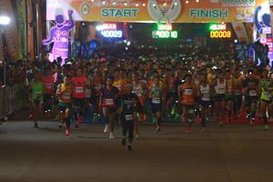 BIB: 105, 40009
                            <button type="button" onclick="openModal(8344934)" class="btn btn-primary btn-sm float-right btn-popup" data-toggle="modal" data-target=".modal-high-quality">
                        <i class="fas fa-shopping-cart"></i> Add to Cart
                    </button>
                                            <button type="button" onclick="isThisMe(8344934, true)" class="btn btn-success btn-sm float-right btn-popup btn-isme hidden" data-toggle="tooltip" data-placement="bottom" title="นี่คือรูปของคุณใช่ไหม คลิกที่นี่เพื่อเอาเข้าอัลบั้ม">
                        <i class="fas fa-plus"></i> Add to album
                    </button>
                    <button type="button" onclick="isThisMe(8344934, false)" class="btn btn-warning btn-sm float-right btn-popup btn-isnotme hidden">
                        <i class="fas fa-ban"></i> Remove from album
                    </button>