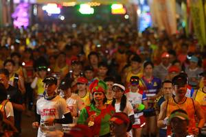 BIB: 406
                            <button type="button" onclick="openModal(8360222)" class="btn btn-primary btn-sm float-right btn-popup" data-toggle="modal" data-target=".modal-high-quality">
                        <i class="fas fa-shopping-cart"></i> Add to Cart
                    </button>
                                            <button type="button" onclick="isThisMe(8360222, true)" class="btn btn-success btn-sm float-right btn-popup btn-isme hidden" data-toggle="tooltip" data-placement="bottom" title="นี่คือรูปของคุณใช่ไหม คลิกที่นี่เพื่อเอาเข้าอัลบั้ม">
                        <i class="fas fa-plus"></i> Add to album
                    </button>
                    <button type="button" onclick="isThisMe(8360222, false)" class="btn btn-warning btn-sm float-right btn-popup btn-isnotme hidden">
                        <i class="fas fa-ban"></i> Remove from album
                    </button>