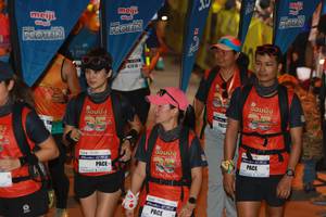 BIB: 47810, 000
                            <button type="button" onclick="openModal(8350402)" class="btn btn-primary btn-sm float-right btn-popup" data-toggle="modal" data-target=".modal-high-quality">
                        <i class="fas fa-shopping-cart"></i> Add to Cart
                    </button>
                                            <button type="button" onclick="isThisMe(8350402, true)" class="btn btn-success btn-sm float-right btn-popup btn-isme hidden" data-toggle="tooltip" data-placement="bottom" title="นี่คือรูปของคุณใช่ไหม คลิกที่นี่เพื่อเอาเข้าอัลบั้ม">
                        <i class="fas fa-plus"></i> Add to album
                    </button>
                    <button type="button" onclick="isThisMe(8350402, false)" class="btn btn-warning btn-sm float-right btn-popup btn-isnotme hidden">
                        <i class="fas fa-ban"></i> Remove from album
                    </button>