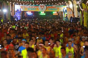 BIB: 40031, 00036
                            <button type="button" onclick="openModal(8347227)" class="btn btn-primary btn-sm float-right btn-popup" data-toggle="modal" data-target=".modal-high-quality">
                        <i class="fas fa-shopping-cart"></i> Add to Cart
                    </button>
                                            <button type="button" onclick="isThisMe(8347227, true)" class="btn btn-success btn-sm float-right btn-popup btn-isme hidden" data-toggle="tooltip" data-placement="bottom" title="นี่คือรูปของคุณใช่ไหม คลิกที่นี่เพื่อเอาเข้าอัลบั้ม">
                        <i class="fas fa-plus"></i> Add to album
                    </button>
                    <button type="button" onclick="isThisMe(8347227, false)" class="btn btn-warning btn-sm float-right btn-popup btn-isnotme hidden">
                        <i class="fas fa-ban"></i> Remove from album
                    </button>