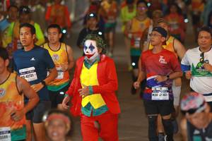 BIB: 42731, 163, 5599
                            <button type="button" onclick="openModal(8364072)" class="btn btn-primary btn-sm float-right btn-popup" data-toggle="modal" data-target=".modal-high-quality">
                        <i class="fas fa-shopping-cart"></i> Add to Cart
                    </button>
                                            <button type="button" onclick="isThisMe(8364072, true)" class="btn btn-success btn-sm float-right btn-popup btn-isme hidden" data-toggle="tooltip" data-placement="bottom" title="นี่คือรูปของคุณใช่ไหม คลิกที่นี่เพื่อเอาเข้าอัลบั้ม">
                        <i class="fas fa-plus"></i> Add to album
                    </button>
                    <button type="button" onclick="isThisMe(8364072, false)" class="btn btn-warning btn-sm float-right btn-popup btn-isnotme hidden">
                        <i class="fas fa-ban"></i> Remove from album
                    </button>