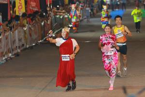 BIB: 485
                            <button type="button" onclick="openModal(8365623)" class="btn btn-primary btn-sm float-right btn-popup" data-toggle="modal" data-target=".modal-high-quality">
                        <i class="fas fa-shopping-cart"></i> Add to Cart
                    </button>
                                            <button type="button" onclick="isThisMe(8365623, true)" class="btn btn-success btn-sm float-right btn-popup btn-isme hidden" data-toggle="tooltip" data-placement="bottom" title="นี่คือรูปของคุณใช่ไหม คลิกที่นี่เพื่อเอาเข้าอัลบั้ม">
                        <i class="fas fa-plus"></i> Add to album
                    </button>
                    <button type="button" onclick="isThisMe(8365623, false)" class="btn btn-warning btn-sm float-right btn-popup btn-isnotme hidden">
                        <i class="fas fa-ban"></i> Remove from album
                    </button>