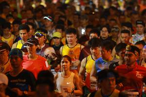 BIB: 354
                            <button type="button" onclick="openModal(8356400)" class="btn btn-primary btn-sm float-right btn-popup" data-toggle="modal" data-target=".modal-high-quality">
                        <i class="fas fa-shopping-cart"></i> Add to Cart
                    </button>
                                            <button type="button" onclick="isThisMe(8356400, true)" class="btn btn-success btn-sm float-right btn-popup btn-isme hidden" data-toggle="tooltip" data-placement="bottom" title="นี่คือรูปของคุณใช่ไหม คลิกที่นี่เพื่อเอาเข้าอัลบั้ม">
                        <i class="fas fa-plus"></i> Add to album
                    </button>
                    <button type="button" onclick="isThisMe(8356400, false)" class="btn btn-warning btn-sm float-right btn-popup btn-isnotme hidden">
                        <i class="fas fa-ban"></i> Remove from album
                    </button>