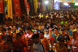 BIB: 
                            <button type="button" onclick="openModal(8354986)" class="btn btn-primary btn-sm float-right btn-popup" data-toggle="modal" data-target=".modal-high-quality">
                        <i class="fas fa-shopping-cart"></i> Add to Cart
                    </button>
                                            <button type="button" onclick="isThisMe(8354986, true)" class="btn btn-success btn-sm float-right btn-popup btn-isme hidden" data-toggle="tooltip" data-placement="bottom" title="นี่คือรูปของคุณใช่ไหม คลิกที่นี่เพื่อเอาเข้าอัลบั้ม">
                        <i class="fas fa-plus"></i> Add to album
                    </button>
                    <button type="button" onclick="isThisMe(8354986, false)" class="btn btn-warning btn-sm float-right btn-popup btn-isnotme hidden">
                        <i class="fas fa-ban"></i> Remove from album
                    </button>