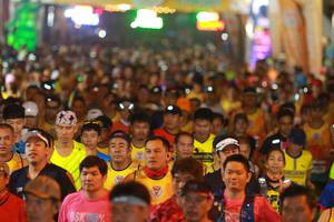 BIB: 
                            <button type="button" onclick="openModal(8359264)" class="btn btn-primary btn-sm float-right btn-popup" data-toggle="modal" data-target=".modal-high-quality">
                        <i class="fas fa-shopping-cart"></i> Add to Cart
                    </button>
                                            <button type="button" onclick="isThisMe(8359264, true)" class="btn btn-success btn-sm float-right btn-popup btn-isme hidden" data-toggle="tooltip" data-placement="bottom" title="นี่คือรูปของคุณใช่ไหม คลิกที่นี่เพื่อเอาเข้าอัลบั้ม">
                        <i class="fas fa-plus"></i> Add to album
                    </button>
                    <button type="button" onclick="isThisMe(8359264, false)" class="btn btn-warning btn-sm float-right btn-popup btn-isnotme hidden">
                        <i class="fas fa-ban"></i> Remove from album
                    </button>