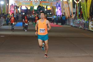 BIB: 
                            <button type="button" onclick="openModal(8367757)" class="btn btn-primary btn-sm float-right btn-popup" data-toggle="modal" data-target=".modal-high-quality">
                        <i class="fas fa-shopping-cart"></i> Add to Cart
                    </button>
                                            <button type="button" onclick="isThisMe(8367757, true)" class="btn btn-success btn-sm float-right btn-popup btn-isme hidden" data-toggle="tooltip" data-placement="bottom" title="นี่คือรูปของคุณใช่ไหม คลิกที่นี่เพื่อเอาเข้าอัลบั้ม">
                        <i class="fas fa-plus"></i> Add to album
                    </button>
                    <button type="button" onclick="isThisMe(8367757, false)" class="btn btn-warning btn-sm float-right btn-popup btn-isnotme hidden">
                        <i class="fas fa-ban"></i> Remove from album
                    </button>