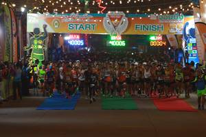 BIB: 1014, 40005, 195, 0006, 00004
                            <button type="button" onclick="openModal(8344625)" class="btn btn-primary btn-sm float-right btn-popup" data-toggle="modal" data-target=".modal-high-quality">
                        <i class="fas fa-shopping-cart"></i> Add to Cart
                    </button>
                                            <button type="button" onclick="isThisMe(8344625, true)" class="btn btn-success btn-sm float-right btn-popup btn-isme hidden" data-toggle="tooltip" data-placement="bottom" title="นี่คือรูปของคุณใช่ไหม คลิกที่นี่เพื่อเอาเข้าอัลบั้ม">
                        <i class="fas fa-plus"></i> Add to album
                    </button>
                    <button type="button" onclick="isThisMe(8344625, false)" class="btn btn-warning btn-sm float-right btn-popup btn-isnotme hidden">
                        <i class="fas fa-ban"></i> Remove from album
                    </button>