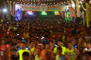 BIB: 195, 036, 40031, 038
                            <button type="button" onclick="openModal(8347234)" class="btn btn-primary btn-sm float-right btn-popup" data-toggle="modal" data-target=".modal-high-quality">
                        <i class="fas fa-shopping-cart"></i> Add to Cart
                    </button>
                                            <button type="button" onclick="isThisMe(8347234, true)" class="btn btn-success btn-sm float-right btn-popup btn-isme hidden" data-toggle="tooltip" data-placement="bottom" title="นี่คือรูปของคุณใช่ไหม คลิกที่นี่เพื่อเอาเข้าอัลบั้ม">
                        <i class="fas fa-plus"></i> Add to album
                    </button>
                    <button type="button" onclick="isThisMe(8347234, false)" class="btn btn-warning btn-sm float-right btn-popup btn-isnotme hidden">
                        <i class="fas fa-ban"></i> Remove from album
                    </button>