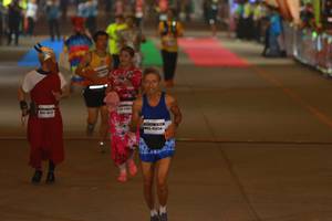 BIB: 45656
                            <button type="button" onclick="openModal(8365478)" class="btn btn-primary btn-sm float-right btn-popup" data-toggle="modal" data-target=".modal-high-quality">
                        <i class="fas fa-shopping-cart"></i> Add to Cart
                    </button>
                                            <button type="button" onclick="isThisMe(8365478, true)" class="btn btn-success btn-sm float-right btn-popup btn-isme hidden" data-toggle="tooltip" data-placement="bottom" title="นี่คือรูปของคุณใช่ไหม คลิกที่นี่เพื่อเอาเข้าอัลบั้ม">
                        <i class="fas fa-plus"></i> Add to album
                    </button>
                    <button type="button" onclick="isThisMe(8365478, false)" class="btn btn-warning btn-sm float-right btn-popup btn-isnotme hidden">
                        <i class="fas fa-ban"></i> Remove from album
                    </button>