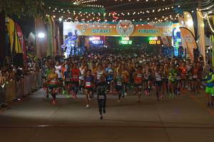 BIB: 40011
                            <button type="button" onclick="openModal(8344988)" class="btn btn-primary btn-sm float-right btn-popup" data-toggle="modal" data-target=".modal-high-quality">
                        <i class="fas fa-shopping-cart"></i> Add to Cart
                    </button>
                                            <button type="button" onclick="isThisMe(8344988, true)" class="btn btn-success btn-sm float-right btn-popup btn-isme hidden" data-toggle="tooltip" data-placement="bottom" title="นี่คือรูปของคุณใช่ไหม คลิกที่นี่เพื่อเอาเข้าอัลบั้ม">
                        <i class="fas fa-plus"></i> Add to album
                    </button>
                    <button type="button" onclick="isThisMe(8344988, false)" class="btn btn-warning btn-sm float-right btn-popup btn-isnotme hidden">
                        <i class="fas fa-ban"></i> Remove from album
                    </button>