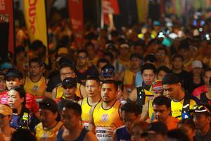 BIB: 4175
                            <button type="button" onclick="openModal(8357148)" class="btn btn-primary btn-sm float-right btn-popup" data-toggle="modal" data-target=".modal-high-quality">
                        <i class="fas fa-shopping-cart"></i> Add to Cart
                    </button>
                                            <button type="button" onclick="isThisMe(8357148, true)" class="btn btn-success btn-sm float-right btn-popup btn-isme hidden" data-toggle="tooltip" data-placement="bottom" title="นี่คือรูปของคุณใช่ไหม คลิกที่นี่เพื่อเอาเข้าอัลบั้ม">
                        <i class="fas fa-plus"></i> Add to album
                    </button>
                    <button type="button" onclick="isThisMe(8357148, false)" class="btn btn-warning btn-sm float-right btn-popup btn-isnotme hidden">
                        <i class="fas fa-ban"></i> Remove from album
                    </button>