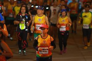 BIB: 40566
                            <button type="button" onclick="openModal(8361887)" class="btn btn-primary btn-sm float-right btn-popup" data-toggle="modal" data-target=".modal-high-quality">
                        <i class="fas fa-shopping-cart"></i> Add to Cart
                    </button>
                                            <button type="button" onclick="isThisMe(8361887, true)" class="btn btn-success btn-sm float-right btn-popup btn-isme hidden" data-toggle="tooltip" data-placement="bottom" title="นี่คือรูปของคุณใช่ไหม คลิกที่นี่เพื่อเอาเข้าอัลบั้ม">
                        <i class="fas fa-plus"></i> Add to album
                    </button>
                    <button type="button" onclick="isThisMe(8361887, false)" class="btn btn-warning btn-sm float-right btn-popup btn-isnotme hidden">
                        <i class="fas fa-ban"></i> Remove from album
                    </button>