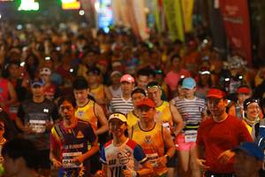 BIB: 298
                            <button type="button" onclick="openModal(8360310)" class="btn btn-primary btn-sm float-right btn-popup" data-toggle="modal" data-target=".modal-high-quality">
                        <i class="fas fa-shopping-cart"></i> Add to Cart
                    </button>
                                            <button type="button" onclick="isThisMe(8360310, true)" class="btn btn-success btn-sm float-right btn-popup btn-isme hidden" data-toggle="tooltip" data-placement="bottom" title="นี่คือรูปของคุณใช่ไหม คลิกที่นี่เพื่อเอาเข้าอัลบั้ม">
                        <i class="fas fa-plus"></i> Add to album
                    </button>
                    <button type="button" onclick="isThisMe(8360310, false)" class="btn btn-warning btn-sm float-right btn-popup btn-isnotme hidden">
                        <i class="fas fa-ban"></i> Remove from album
                    </button>