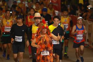 BIB: 42182, 463, 4141
                            <button type="button" onclick="openModal(8362902)" class="btn btn-primary btn-sm float-right btn-popup" data-toggle="modal" data-target=".modal-high-quality">
                        <i class="fas fa-shopping-cart"></i> Add to Cart
                    </button>
                                            <button type="button" onclick="isThisMe(8362902, true)" class="btn btn-success btn-sm float-right btn-popup btn-isme hidden" data-toggle="tooltip" data-placement="bottom" title="นี่คือรูปของคุณใช่ไหม คลิกที่นี่เพื่อเอาเข้าอัลบั้ม">
                        <i class="fas fa-plus"></i> Add to album
                    </button>
                    <button type="button" onclick="isThisMe(8362902, false)" class="btn btn-warning btn-sm float-right btn-popup btn-isnotme hidden">
                        <i class="fas fa-ban"></i> Remove from album
                    </button>