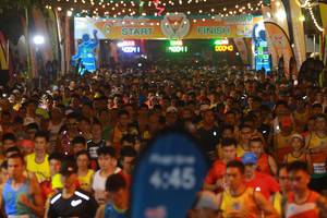 BIB: 00040, 4004, 445
                            <button type="button" onclick="openModal(8347284)" class="btn btn-primary btn-sm float-right btn-popup" data-toggle="modal" data-target=".modal-high-quality">
                        <i class="fas fa-shopping-cart"></i> Add to Cart
                    </button>
                                            <button type="button" onclick="isThisMe(8347284, true)" class="btn btn-success btn-sm float-right btn-popup btn-isme hidden" data-toggle="tooltip" data-placement="bottom" title="นี่คือรูปของคุณใช่ไหม คลิกที่นี่เพื่อเอาเข้าอัลบั้ม">
                        <i class="fas fa-plus"></i> Add to album
                    </button>
                    <button type="button" onclick="isThisMe(8347284, false)" class="btn btn-warning btn-sm float-right btn-popup btn-isnotme hidden">
                        <i class="fas fa-ban"></i> Remove from album
                    </button>