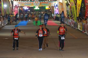 BIB: 
                            <button type="button" onclick="openModal(8367016)" class="btn btn-primary btn-sm float-right btn-popup" data-toggle="modal" data-target=".modal-high-quality">
                        <i class="fas fa-shopping-cart"></i> Add to Cart
                    </button>
                                            <button type="button" onclick="isThisMe(8367016, true)" class="btn btn-success btn-sm float-right btn-popup btn-isme hidden" data-toggle="tooltip" data-placement="bottom" title="นี่คือรูปของคุณใช่ไหม คลิกที่นี่เพื่อเอาเข้าอัลบั้ม">
                        <i class="fas fa-plus"></i> Add to album
                    </button>
                    <button type="button" onclick="isThisMe(8367016, false)" class="btn btn-warning btn-sm float-right btn-popup btn-isnotme hidden">
                        <i class="fas fa-ban"></i> Remove from album
                    </button>