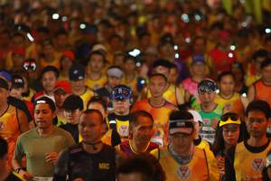 BIB: 04362
                            <button type="button" onclick="openModal(8356828)" class="btn btn-primary btn-sm float-right btn-popup" data-toggle="modal" data-target=".modal-high-quality">
                        <i class="fas fa-shopping-cart"></i> Add to Cart
                    </button>
                                            <button type="button" onclick="isThisMe(8356828, true)" class="btn btn-success btn-sm float-right btn-popup btn-isme hidden" data-toggle="tooltip" data-placement="bottom" title="นี่คือรูปของคุณใช่ไหม คลิกที่นี่เพื่อเอาเข้าอัลบั้ม">
                        <i class="fas fa-plus"></i> Add to album
                    </button>
                    <button type="button" onclick="isThisMe(8356828, false)" class="btn btn-warning btn-sm float-right btn-popup btn-isnotme hidden">
                        <i class="fas fa-ban"></i> Remove from album
                    </button>