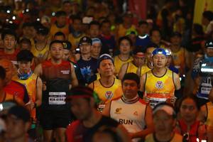 BIB: 41768
                            <button type="button" onclick="openModal(8353388)" class="btn btn-primary btn-sm float-right btn-popup" data-toggle="modal" data-target=".modal-high-quality">
                        <i class="fas fa-shopping-cart"></i> Add to Cart
                    </button>
                                            <button type="button" onclick="isThisMe(8353388, true)" class="btn btn-success btn-sm float-right btn-popup btn-isme hidden" data-toggle="tooltip" data-placement="bottom" title="นี่คือรูปของคุณใช่ไหม คลิกที่นี่เพื่อเอาเข้าอัลบั้ม">
                        <i class="fas fa-plus"></i> Add to album
                    </button>
                    <button type="button" onclick="isThisMe(8353388, false)" class="btn btn-warning btn-sm float-right btn-popup btn-isnotme hidden">
                        <i class="fas fa-ban"></i> Remove from album
                    </button>