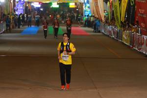 BIB: 
                            <button type="button" onclick="openModal(8366384)" class="btn btn-primary btn-sm float-right btn-popup" data-toggle="modal" data-target=".modal-high-quality">
                        <i class="fas fa-shopping-cart"></i> Add to Cart
                    </button>
                                            <button type="button" onclick="isThisMe(8366384, true)" class="btn btn-success btn-sm float-right btn-popup btn-isme hidden" data-toggle="tooltip" data-placement="bottom" title="นี่คือรูปของคุณใช่ไหม คลิกที่นี่เพื่อเอาเข้าอัลบั้ม">
                        <i class="fas fa-plus"></i> Add to album
                    </button>
                    <button type="button" onclick="isThisMe(8366384, false)" class="btn btn-warning btn-sm float-right btn-popup btn-isnotme hidden">
                        <i class="fas fa-ban"></i> Remove from album
                    </button>