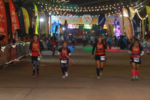 BIB: 
                            <button type="button" onclick="openModal(8368199)" class="btn btn-primary btn-sm float-right btn-popup" data-toggle="modal" data-target=".modal-high-quality">
                        <i class="fas fa-shopping-cart"></i> Add to Cart
                    </button>
                                            <button type="button" onclick="isThisMe(8368199, true)" class="btn btn-success btn-sm float-right btn-popup btn-isme hidden" data-toggle="tooltip" data-placement="bottom" title="นี่คือรูปของคุณใช่ไหม คลิกที่นี่เพื่อเอาเข้าอัลบั้ม">
                        <i class="fas fa-plus"></i> Add to album
                    </button>
                    <button type="button" onclick="isThisMe(8368199, false)" class="btn btn-warning btn-sm float-right btn-popup btn-isnotme hidden">
                        <i class="fas fa-ban"></i> Remove from album
                    </button>