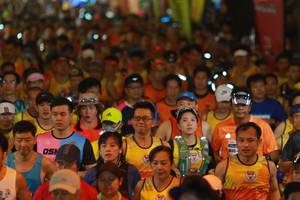 BIB: 
                            <button type="button" onclick="openModal(8357789)" class="btn btn-primary btn-sm float-right btn-popup" data-toggle="modal" data-target=".modal-high-quality">
                        <i class="fas fa-shopping-cart"></i> Add to Cart
                    </button>
                                            <button type="button" onclick="isThisMe(8357789, true)" class="btn btn-success btn-sm float-right btn-popup btn-isme hidden" data-toggle="tooltip" data-placement="bottom" title="นี่คือรูปของคุณใช่ไหม คลิกที่นี่เพื่อเอาเข้าอัลบั้ม">
                        <i class="fas fa-plus"></i> Add to album
                    </button>
                    <button type="button" onclick="isThisMe(8357789, false)" class="btn btn-warning btn-sm float-right btn-popup btn-isnotme hidden">
                        <i class="fas fa-ban"></i> Remove from album
                    </button>