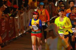 BIB: 530, 40025, 18059
                            <button type="button" onclick="openModal(8364749)" class="btn btn-primary btn-sm float-right btn-popup" data-toggle="modal" data-target=".modal-high-quality">
                        <i class="fas fa-shopping-cart"></i> Add to Cart
                    </button>
                                            <button type="button" onclick="isThisMe(8364749, true)" class="btn btn-success btn-sm float-right btn-popup btn-isme hidden" data-toggle="tooltip" data-placement="bottom" title="นี่คือรูปของคุณใช่ไหม คลิกที่นี่เพื่อเอาเข้าอัลบั้ม">
                        <i class="fas fa-plus"></i> Add to album
                    </button>
                    <button type="button" onclick="isThisMe(8364749, false)" class="btn btn-warning btn-sm float-right btn-popup btn-isnotme hidden">
                        <i class="fas fa-ban"></i> Remove from album
                    </button>