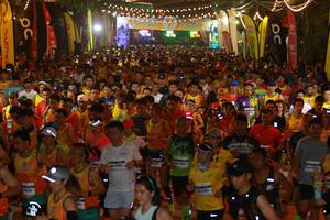 BIB: 
                            <button type="button" onclick="openModal(8351309)" class="btn btn-primary btn-sm float-right btn-popup" data-toggle="modal" data-target=".modal-high-quality">
                        <i class="fas fa-shopping-cart"></i> Add to Cart
                    </button>
                                            <button type="button" onclick="isThisMe(8351309, true)" class="btn btn-success btn-sm float-right btn-popup btn-isme hidden" data-toggle="tooltip" data-placement="bottom" title="นี่คือรูปของคุณใช่ไหม คลิกที่นี่เพื่อเอาเข้าอัลบั้ม">
                        <i class="fas fa-plus"></i> Add to album
                    </button>
                    <button type="button" onclick="isThisMe(8351309, false)" class="btn btn-warning btn-sm float-right btn-popup btn-isnotme hidden">
                        <i class="fas fa-ban"></i> Remove from album
                    </button>