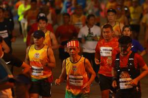 BIB: 46913, 41880, 485
                            <button type="button" onclick="openModal(8363777)" class="btn btn-primary btn-sm float-right btn-popup" data-toggle="modal" data-target=".modal-high-quality">
                        <i class="fas fa-shopping-cart"></i> Add to Cart
                    </button>
                                            <button type="button" onclick="isThisMe(8363777, true)" class="btn btn-success btn-sm float-right btn-popup btn-isme hidden" data-toggle="tooltip" data-placement="bottom" title="นี่คือรูปของคุณใช่ไหม คลิกที่นี่เพื่อเอาเข้าอัลบั้ม">
                        <i class="fas fa-plus"></i> Add to album
                    </button>
                    <button type="button" onclick="isThisMe(8363777, false)" class="btn btn-warning btn-sm float-right btn-popup btn-isnotme hidden">
                        <i class="fas fa-ban"></i> Remove from album
                    </button>