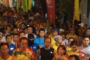 BIB: 
                            <button type="button" onclick="openModal(8355903)" class="btn btn-primary btn-sm float-right btn-popup" data-toggle="modal" data-target=".modal-high-quality">
                        <i class="fas fa-shopping-cart"></i> Add to Cart
                    </button>
                                            <button type="button" onclick="isThisMe(8355903, true)" class="btn btn-success btn-sm float-right btn-popup btn-isme hidden" data-toggle="tooltip" data-placement="bottom" title="นี่คือรูปของคุณใช่ไหม คลิกที่นี่เพื่อเอาเข้าอัลบั้ม">
                        <i class="fas fa-plus"></i> Add to album
                    </button>
                    <button type="button" onclick="isThisMe(8355903, false)" class="btn btn-warning btn-sm float-right btn-popup btn-isnotme hidden">
                        <i class="fas fa-ban"></i> Remove from album
                    </button>