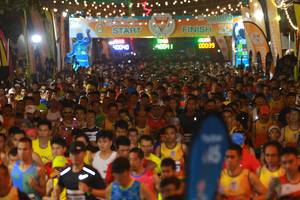 BIB: 00039, 4000
                            <button type="button" onclick="openModal(8347271)" class="btn btn-primary btn-sm float-right btn-popup" data-toggle="modal" data-target=".modal-high-quality">
                        <i class="fas fa-shopping-cart"></i> Add to Cart
                    </button>
                                            <button type="button" onclick="isThisMe(8347271, true)" class="btn btn-success btn-sm float-right btn-popup btn-isme hidden" data-toggle="tooltip" data-placement="bottom" title="นี่คือรูปของคุณใช่ไหม คลิกที่นี่เพื่อเอาเข้าอัลบั้ม">
                        <i class="fas fa-plus"></i> Add to album
                    </button>
                    <button type="button" onclick="isThisMe(8347271, false)" class="btn btn-warning btn-sm float-right btn-popup btn-isnotme hidden">
                        <i class="fas fa-ban"></i> Remove from album
                    </button>