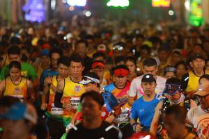 BIB: 4618, 
                            <button type="button" onclick="openModal(8358081)" class="btn btn-primary btn-sm float-right btn-popup" data-toggle="modal" data-target=".modal-high-quality">
                        <i class="fas fa-shopping-cart"></i> Add to Cart
                    </button>
                                            <button type="button" onclick="isThisMe(8358081, true)" class="btn btn-success btn-sm float-right btn-popup btn-isme hidden" data-toggle="tooltip" data-placement="bottom" title="นี่คือรูปของคุณใช่ไหม คลิกที่นี่เพื่อเอาเข้าอัลบั้ม">
                        <i class="fas fa-plus"></i> Add to album
                    </button>
                    <button type="button" onclick="isThisMe(8358081, false)" class="btn btn-warning btn-sm float-right btn-popup btn-isnotme hidden">
                        <i class="fas fa-ban"></i> Remove from album
                    </button>